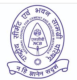 NCB Manager / Assistant Recruitment 2026
