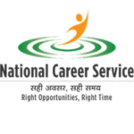 National Career Service Centre (NCSC) Bhubaneswar Recruitment 2026