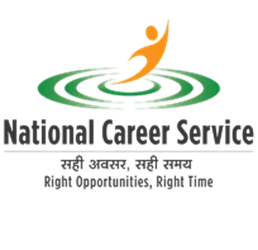 National Career Service Centre (NCSC) Bhubaneswar Recruitment 2026