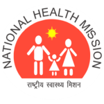 nhm cg