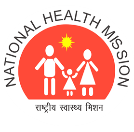 NHM Bijapur Recruitment 2026