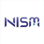 NISM Faculty and Non-Faculty Recruitment 2026