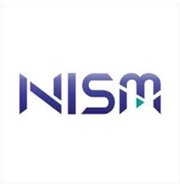 NISM Faculty and Non-Faculty Recruitment 2026