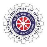 NIT Calicut Faculty Recruitment 2026