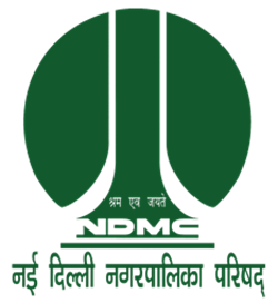 NDMC Consultant Recruitment 2026