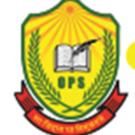Orchid Public School Bhubaneswar Recruitment 2026