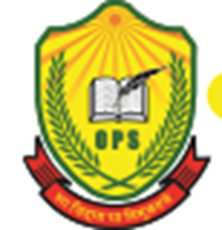Orchid Public School Bhubaneswar Recruitment 2026