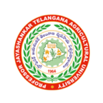 PJTAU Recruitment 2026