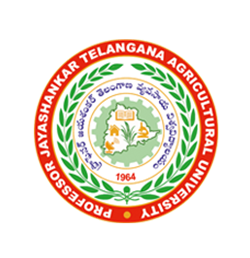 PJTAU Recruitment 2026