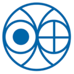 prl