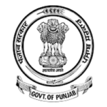 punjab govt