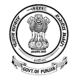 Ludhiana Court Recruitment 2026