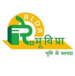 RLDA Civil Engineering Recruitment 2026