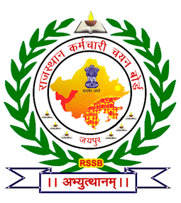 RSSB Teaching Associate Recruitment 2026