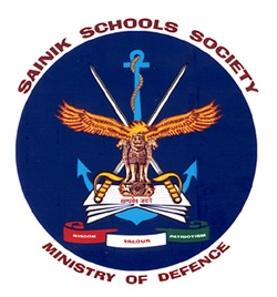 Sainik School Satara Recruitment 2026