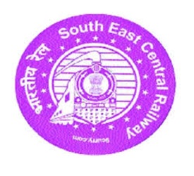 SECR Bilaspur Railway Apprentice Recruitment 2026