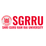 SGRRU Sports Coach Recruitment 2026