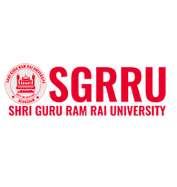 SGRRU Sports Coach Recruitment 2026
