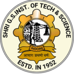 sgsits