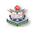 Sainik School Bhubaneswar Recruitment 2026