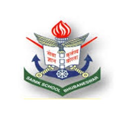 Sainik School Bhubaneswar Recruitment 2026