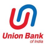 Union Bank of India Apprentice Recruitment 2026