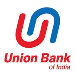 Union Bank of India Apprentice Recruitment 2026
