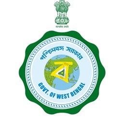 Jhargram District Teacher Recruitment 2026