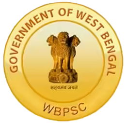 WBPSC Recruitment 2026