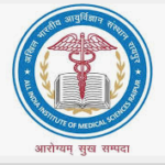 AIIMS Raipur Recruitment 2026