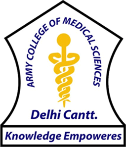 ACMS Delhi Recruitment 2026