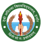 Devi Ahilya Vishwavidyalaya Indore Recruitment 2026