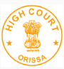 District Court Sambalpur Recruitment 2026