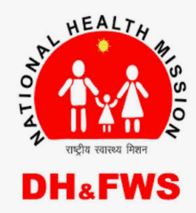 DHFWS Dharwad Recruitment 2026