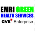 EMRI Green Health Services Goa Recruitment 2026