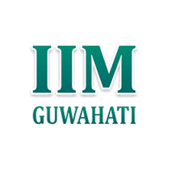 IIM Guwahati Junior Assistant Recruitment 2026