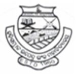KSUB CTE Bhanjanagar Recruitment 2026