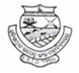KSUB CTE Bhanjanagar Recruitment 2026