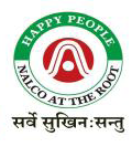 Odisha NALCO Foundation Recruitment 2026