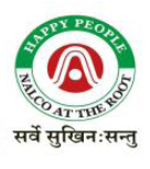 Odisha NALCO Foundation Recruitment 2026