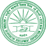 Sahakar Taxi Cooperative Recruitment 2026
