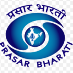 Prasar Bharati Odisha Recruitment 2026