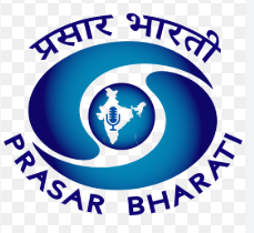 Prasar Bharati Odisha Recruitment 2026