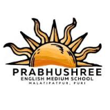 Prabhushree English Medium School Puri Recruitment 2026