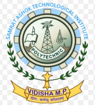 SATI Vidisha Recruitment 2026