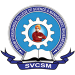 SVGI Bhubaneswar Recruitment 2026