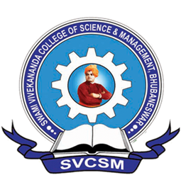 SVGI Bhubaneswar Recruitment 2026