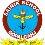 Sainik School Gopalganj Recruitment 2026
