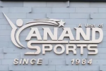 Anand Sports Cuttack Recruitment