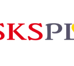Shri Krupa Services Pvt Ltd (SKSPL) Recruitment 2026